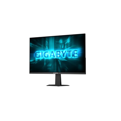 Gigabyte GS24F14-EK 23.8" IPS 144Hz 1920X1080 1ms Gaming Monitor