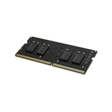 Hiksemi Hiker 16GB DDR4 3200MHz SoDIMM Laptop Memory HSC416S32Z1