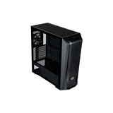 Cooler Master MasterBox 500 Mid Tower Case MB500-KGNN-S00