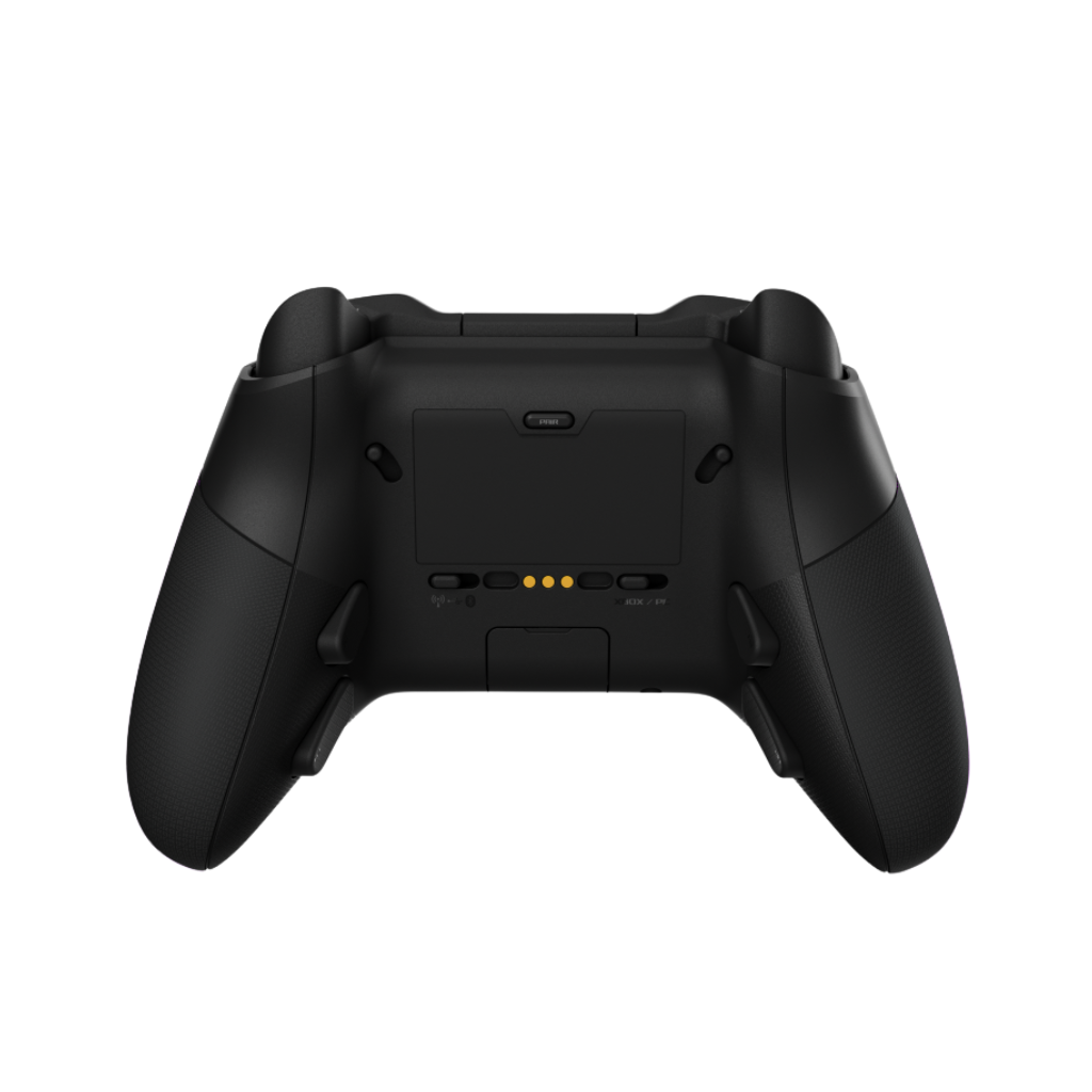 Asus ROG Raikiri II Wireless Gaming Controller For XBOX GX501 (Black)