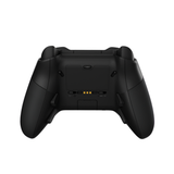 Asus ROG Raikiri II Wireless Gaming Controller For XBOX GX501 (Black)