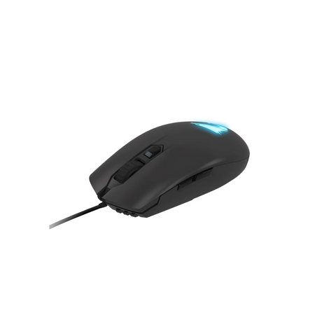Gigabyte Aorus M2 RGB 6200dpi Gaming Mouse
