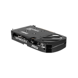 MSI RTX 5060 Ti Shadow 2X OC Plus 8GB Graphics Card