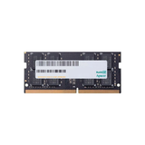 Apacer 16GB Single DDR5 5600MTs SoDimm Memory RP FS.16G2C.PKH