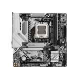 Gigabyte B850M Force WiFi6E v2 AM5 Motherboard