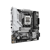 Gigabyte B850M Force WiFi6E v2 AM5 Motherboard