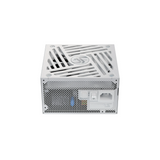 Seasonic Focus GX-850 Gold V4 850W ATX 3.0 V4 White 80+ Full Modular SRP-FGX851-A5A32SF WHITE Power Supply