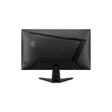 MSI MAG 275QF E20 27" IPS 200Hz WQHD 2560x1440 0.5ms GTG Rapid Gaming Monitor with Tilt Adjustment