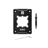 Thermalright AMD AM5 Secure Frame Black