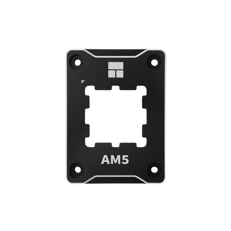 Thermalright AMD AM5 Secure Frame Black