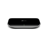 TP-Link TL-SG1005D 5-Port Gigabit Desktop Switch
