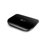 TP-Link TL-SG1005D 5-Port Gigabit Desktop Switch