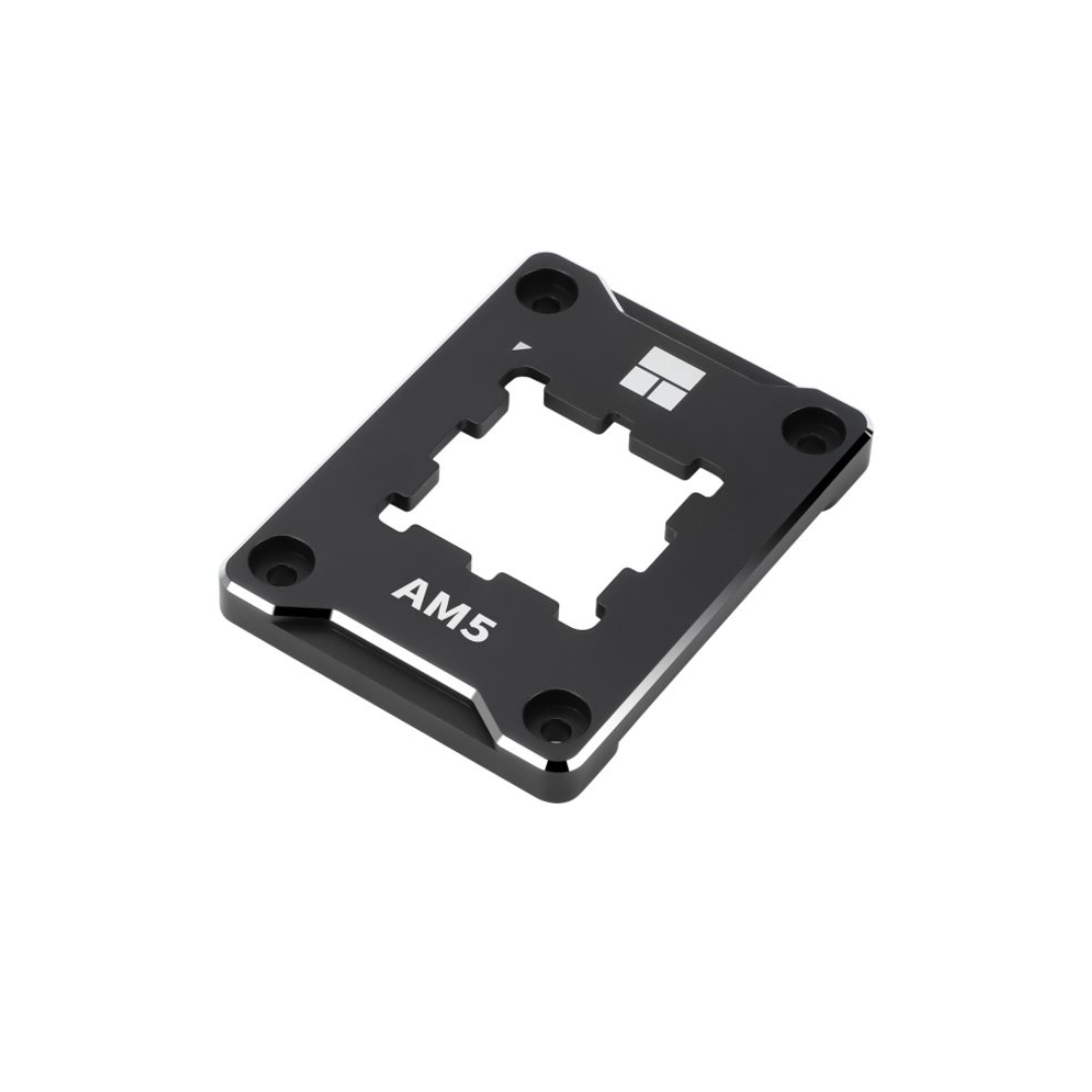 Thermalright AMD AM5 Secure Frame Black