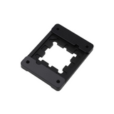 Thermalright AMD AM5 Secure Frame Black