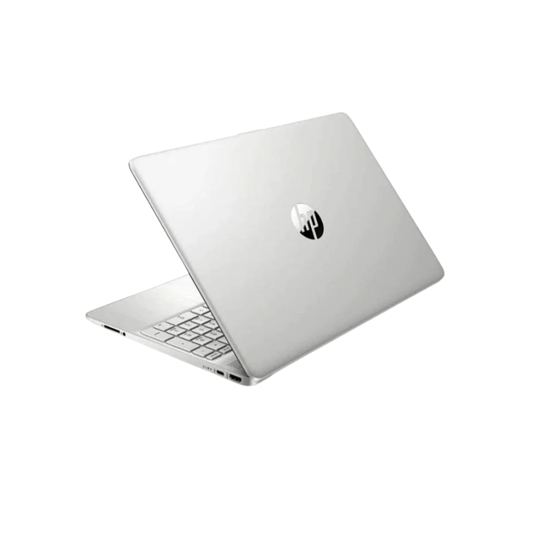 HP 15-fc0905AU DF7M8PA | 15.6" FHD | Ryzen 7 7730U | 8GB RAM | 256GB SSD | AMD Radeon Graphics | Win 11 Home | MS Office Home 2024 + 1YR M365 Basic | HP Backpack