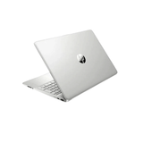 HP 15-fc0905AU DF7M8PA | 15.6" FHD | Ryzen 7 7730U | 8GB RAM | 256GB SSD | AMD Radeon Graphics | Win 11 Home | MS Office Home 2024 + 1YR M365 Basic | HP Backpack