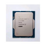 Intel Core i7-14700F 33M Cache up to 5.40GHz LGA 1700 Processor Tray