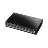 Cudy FS108 8-Port 10/100Mbps Desktop Switch