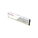 G.Skill Flare X5 16GB Single CL36 DDR5 6000MTs White Desktop Memory F5-6000J3636F16GX1-FX5W