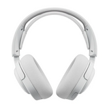 SteelSeries Arctis Nova 5P Wireless Gaming Headset For PC/PlayStation/N-Switch/Mobile (White) 61674