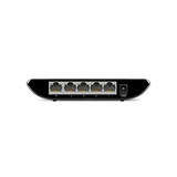 TP-Link TL-SG1005D 5-Port Gigabit Desktop Switch