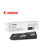 Canon MC-G01 Maintenance Cartridge for Maxify GX5070, GX6070, GX7070 (Genuine)