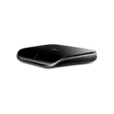 TP-Link TL-SG1005D 5-Port Gigabit Desktop Switch