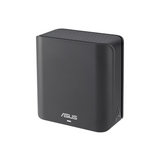 Asus ZenWiFi BD4 BE3600 2-Pack Dual-Band WiFi 7 Whole Home Mesh System Extendable Router
