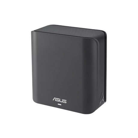 Asus ZenWiFi BD4 BE3600 2-Pack Dual-Band WiFi 7 Whole Home Mesh System Extendable Router