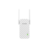 Tenda A9 N300 Universal Wifi Extender | Wireless Repeater | Signal LED Indicator