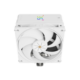 Thermalright Assassin X 120 R Digital Air Cooler