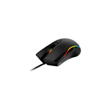 MSI Forge GM300 RGB Black Mouse S12-0402300-HH9