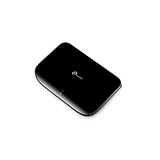 TP-Link TL-SG1005D 5-Port Gigabit Desktop Switch