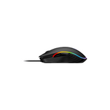 MSI Forge GM300 RGB Black Mouse S12-0402300-HH9