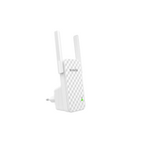 Tenda A9 N300 Universal Wifi Extender | Wireless Repeater | Signal LED Indicator