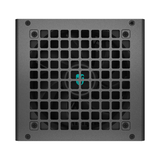 DeepCool Cybernetics 80+ GOLD ATX 3.1 Full Modular Power Supply ( PQ750G | PQ850G | PQ1200G )