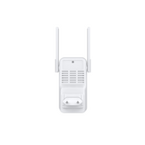 Tenda A9 N300 Universal Wifi Extender | Wireless Repeater | Signal LED Indicator