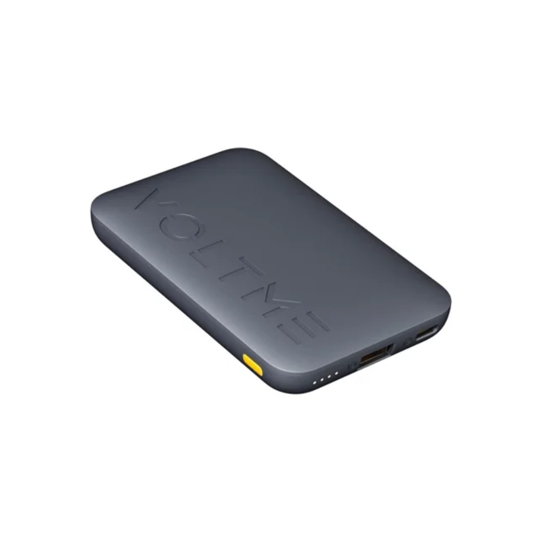 Voltme Hypercore Sling 10K 10000mAh 22.5W Powerbank B3027