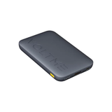 Voltme Hypercore Sling 10K 10000mAh 22.5W Powerbank B3027