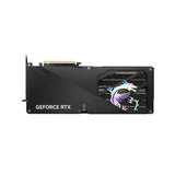 MSI RTX 5080 16G Gaming Trio 16G OC Graphics Card