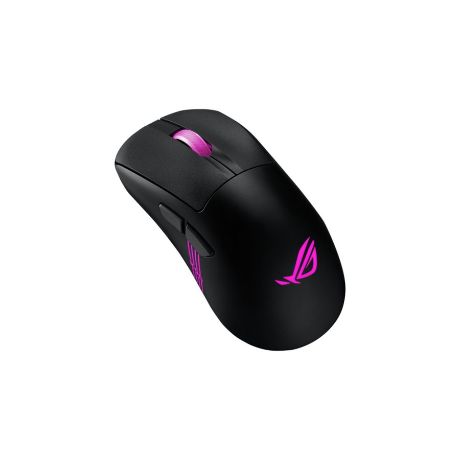 Peripherals - Keyboard / Mouse - Mouse – DynaQuest PC