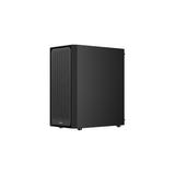 Ocypus Gamma C50 Airflow mATX Case GAMMA-C50-BKG000XX-GL / GAMMA-C50-WHG000XX-GL