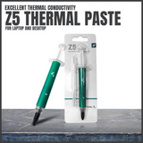 Deepcool Z5 Thermal Paste