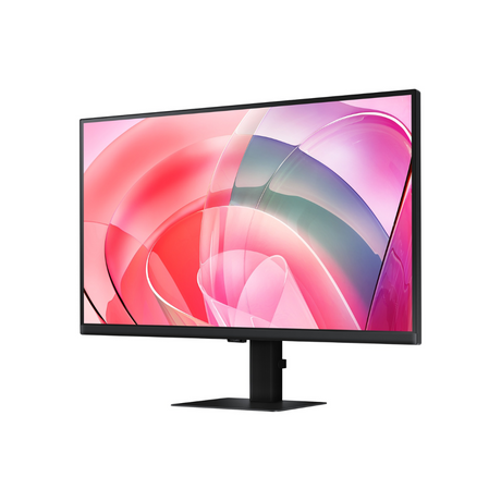 Samsung LS27D700EAEXXP 27" ViewFinity S7 S70D UHD IPS 4K 3840x2160 Monitor