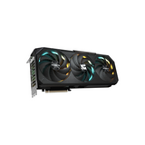 Gigabyte RTX 5080 Gaming OC 16G GDDR7 Graphics Card GV-N5080GAMING-OC-16GD (Must be purchased with Gigabyte PSU)