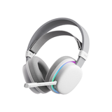 Aula Wind G7 Wireless Gaming Headset ( Black | White )