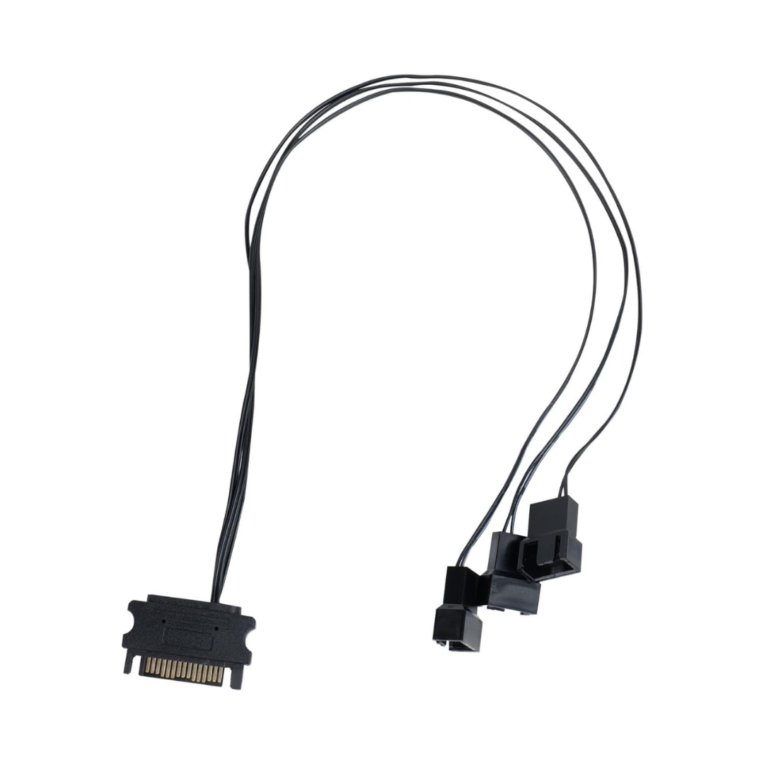 Lian Li L-Wireless Controller Black RF-T-B