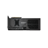 Gigabyte RTX 5080 Gaming OC 16G GDDR7 Graphics Card GV-N5080GAMING-OC-16GD (Must be purchased with Gigabyte PSU)