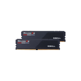 G.Skill Ripjaws S5 2 x 16GB, 6000 MHz, DDR5-RAM, DIMM (Neu (gemäss Beschreibung)) in für CHF 75 G.Skill Ripjaws S5 2 x 16GB, 6000 MHz, DDR5-RAM, DIMM (Neu (gemäss Beschreibung)) in für CHF 75