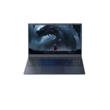 Ningmei NL100-N95082 15.6″ FHD IPS | Intel N95 | 8GB D4 RAM | 256GB SSD | Windows 11 Home | Mouse + Mousepad + Sleeve